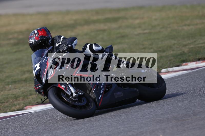 /47 02.10.2026  Speer Racing ADR/Gruppe rot/662